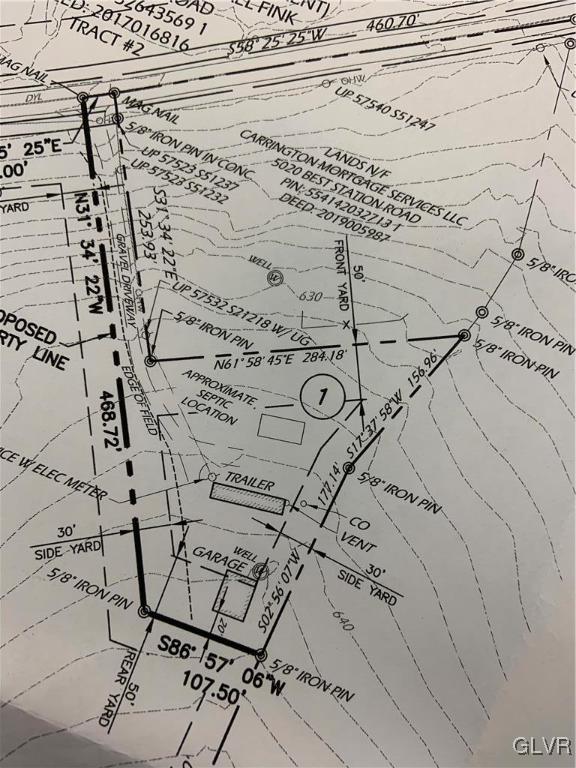 5022 Best Station Road Slatington, PA 18080 - Photo 20 of 20 Gallery Image 20
