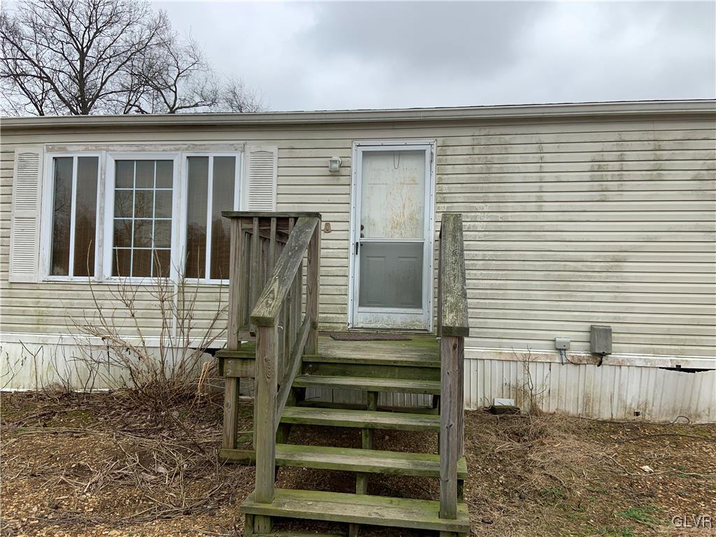 5022 Best Station Road Slatington, PA 18080 - Photo 4 of 20 Gallery Image 4