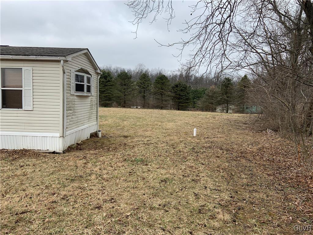 5022 Best Station Road Slatington, PA 18080 - Photo 7 of 20 Gallery Image 7
