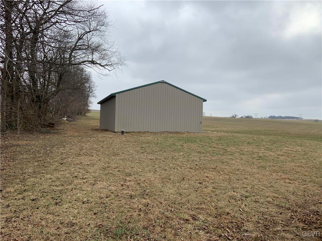 5022 Best Station Road Slatington, PA 18080 - Photo 8 of 20 Gallery Image 8