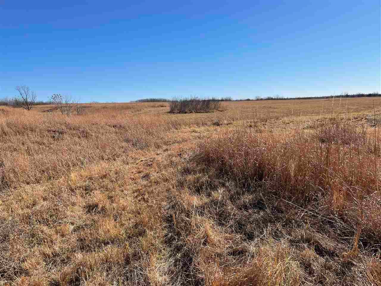 0 North Union Road Stillwater, OK 74075 - Photo 9 of 10 Gallery Image 9