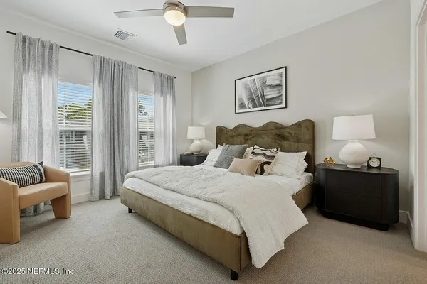 $2,200 | 3730 Dupont Avenue, Unit C2I, Jacksonville, FL 32217