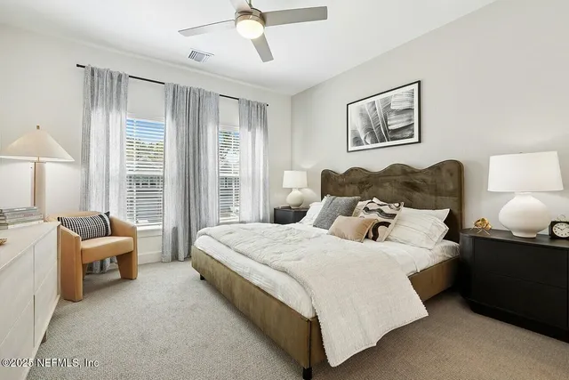 $2,200 | 3730 Dupont Avenue, Unit C2I, Jacksonville, FL 32217