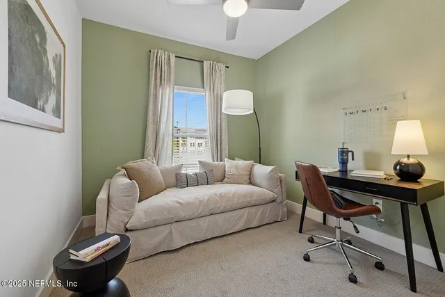 $2,200 | 3730 Dupont Avenue, Unit C2I, Jacksonville, FL 32217