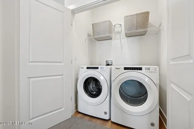 $2,200 | 3730 Dupont Avenue, Unit C2I, Jacksonville, FL 32217