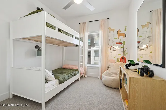 $2,200 | 3730 Dupont Avenue, Unit C2I, Jacksonville, FL 32217