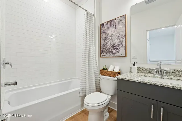 $2,200 | 3730 Dupont Avenue, Unit C2I, Jacksonville, FL 32217