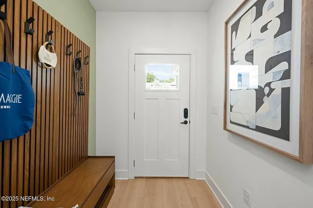 $2,200 | 3730 Dupont Avenue, Unit C2I, Jacksonville, FL 32217