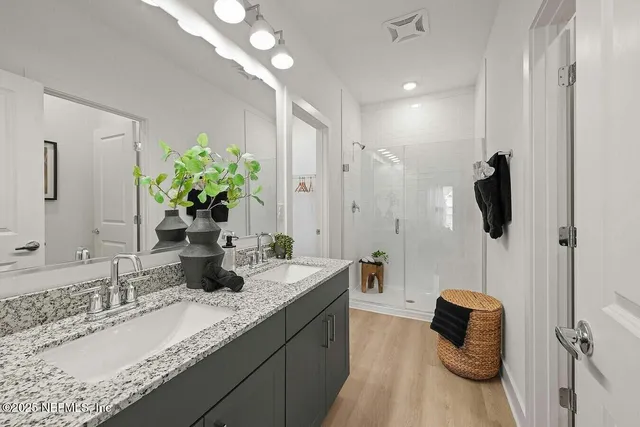 $2,200 | 3730 Dupont Avenue, Unit C2I, Jacksonville, FL 32217