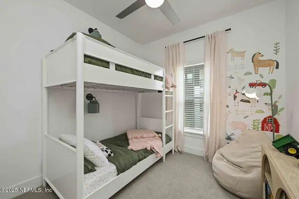 $2,200 | 3730 Dupont Avenue, Unit C2I, Jacksonville, FL 32217