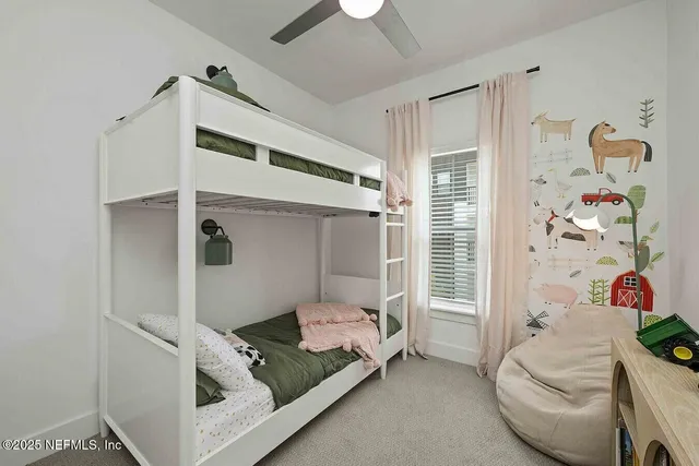 $2,200 | 3730 Dupont Avenue, Unit C2I, Jacksonville, FL 32217