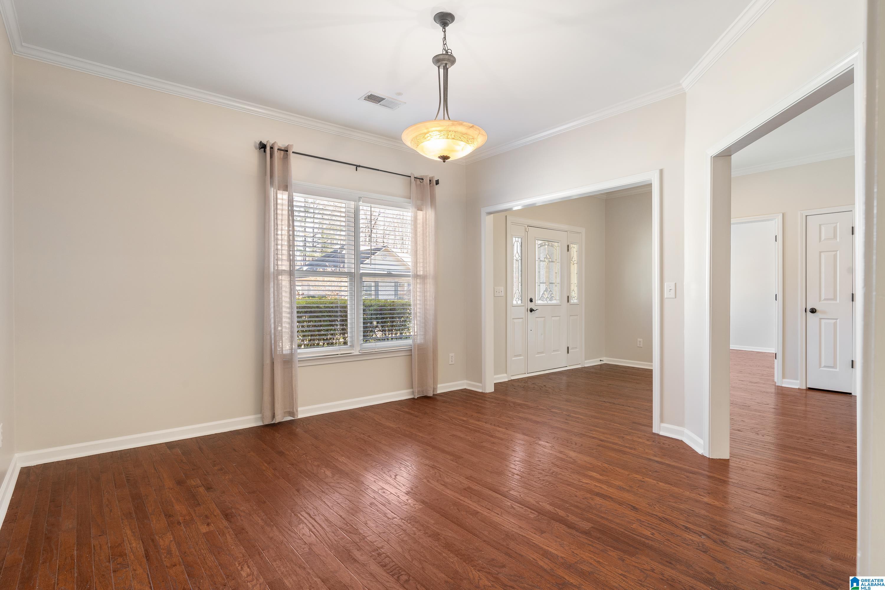 430 North Lake Road Birmingham, AL 35242 - Photo 21 of 37