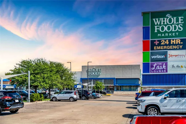 $3,500 | 1141 West 18th Street, Houston, TX 77008