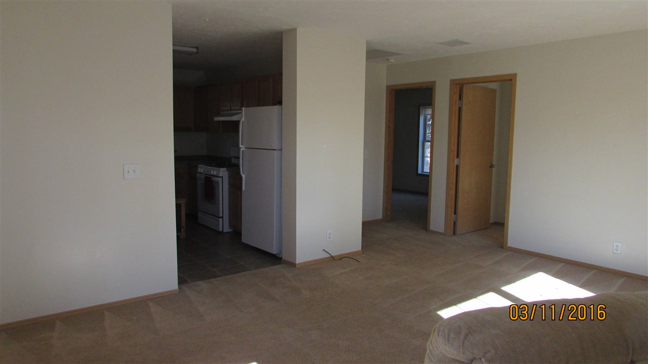 1244 Hoch Road Traverse City, MI 49696 - Photo 13 of 36 1830274-15.JPG