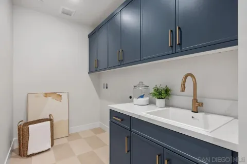 $2,650,000 | 1714 California Street, Oceanside, CA 92054