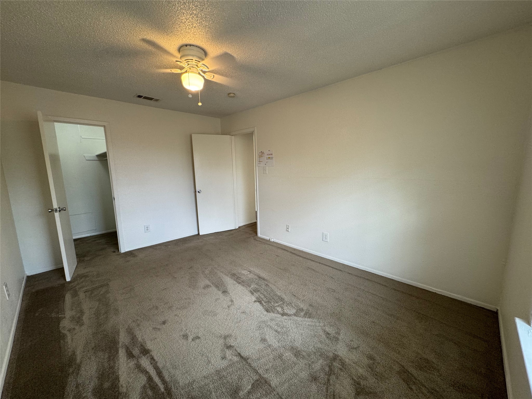 4810 West Wind Trail, Unit 103 Austin, TX 78745 - Photo 17 of 23