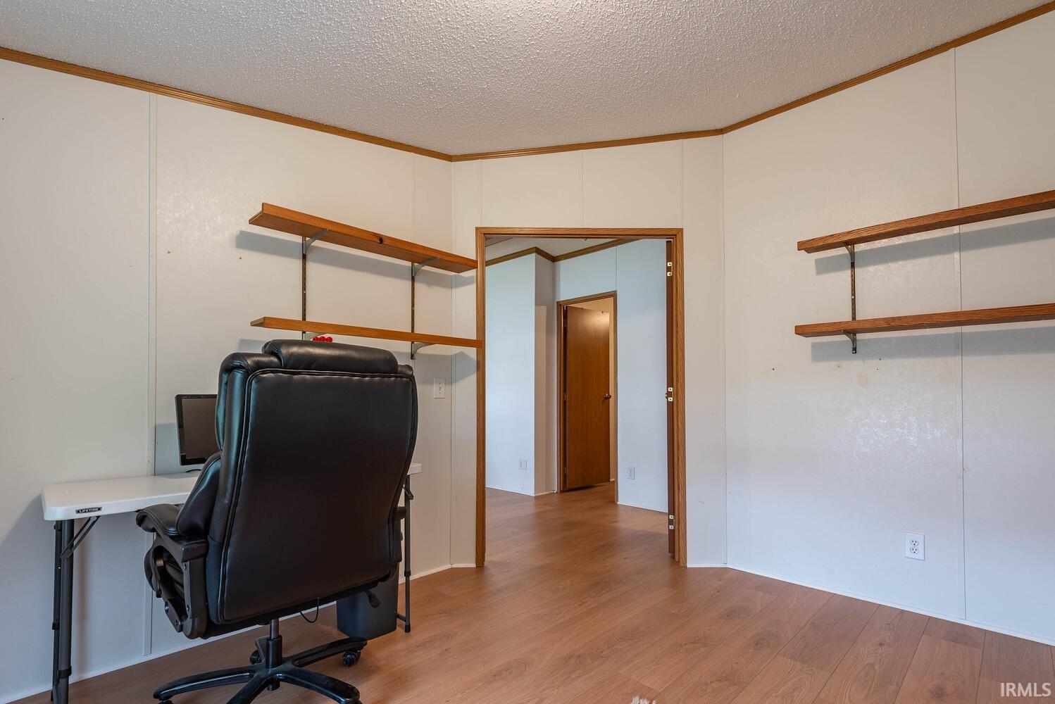 811 South Strauser Road Springville, IN 47462 - Photo 17 of 28