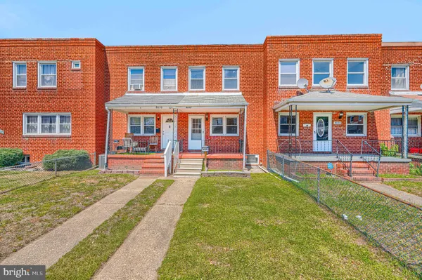 $228,000 | 8032 Gray Haven Road, Baltimore, MD 21222