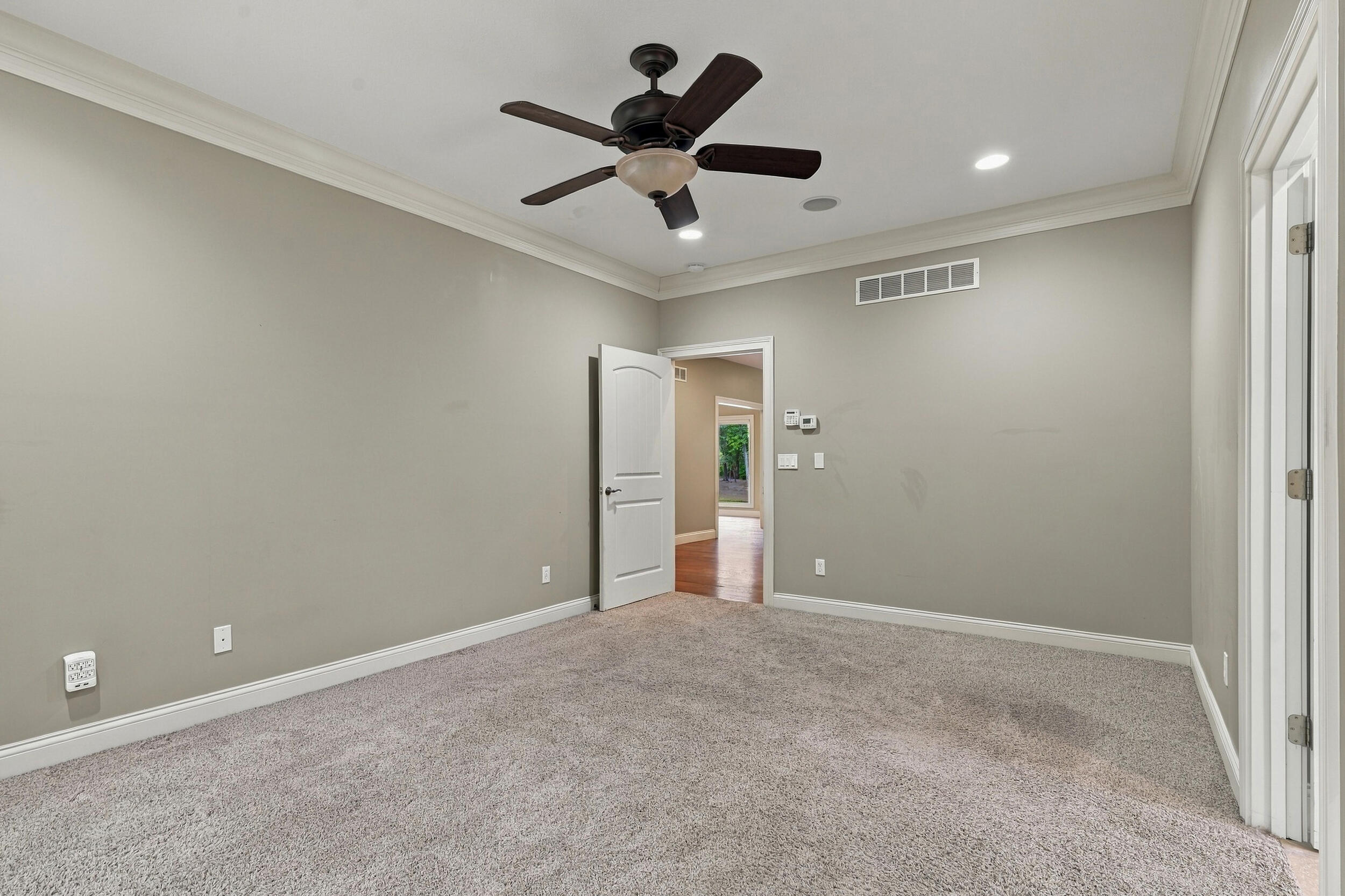 530 North Rte O Rocheport, MO 65279 - Photo 23 of 58 Gallery Image 23