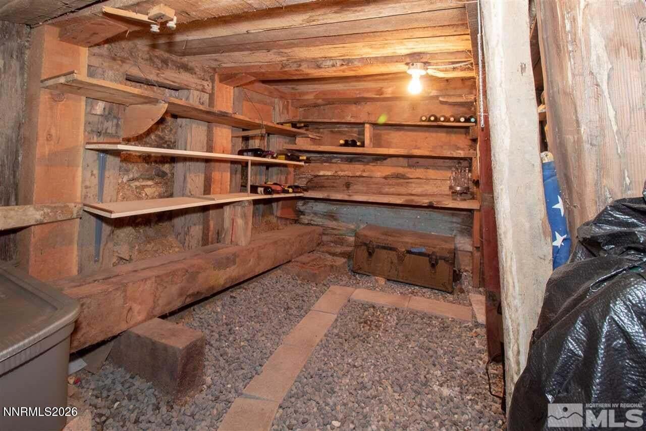 150 Ridge Street Virginia City, NV 89440 - Photo 11 of 24 11