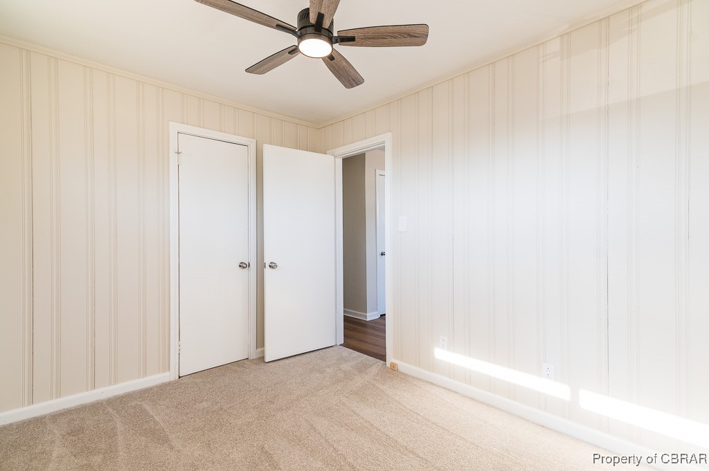 1030 Stanley Road Portsmouth, VA 23701 - Photo 16 of 50 Gallery Image 16