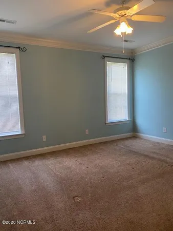 $2,450 | 1018 Cordgrass Lane, Leland, NC 28451