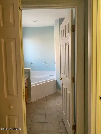 $2,450 | 1018 Cordgrass Lane, Leland, NC 28451