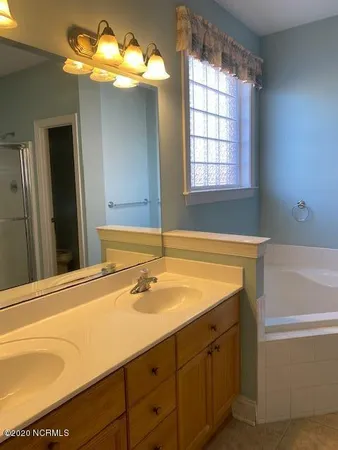 $2,450 | 1018 Cordgrass Lane, Leland, NC 28451