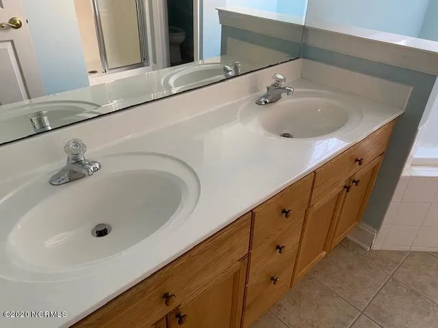 $2,500 | 1018 Cordgrass Lane, Leland, NC 28451