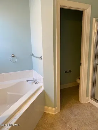 $2,450 | 1018 Cordgrass Lane, Leland, NC 28451