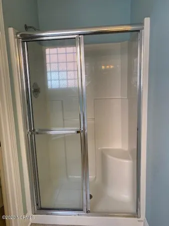 $2,450 | 1018 Cordgrass Lane, Leland, NC 28451