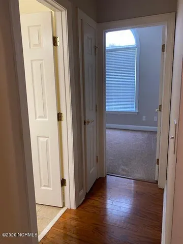 $2,500 | 1018 Cordgrass Lane, Leland, NC 28451