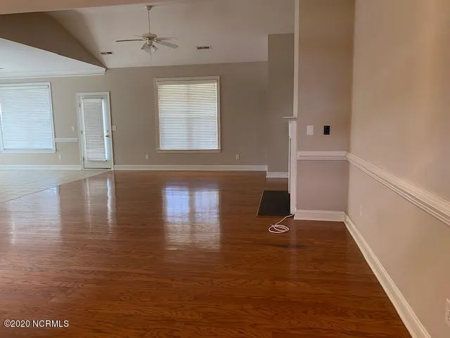 $2,500 | 1018 Cordgrass Lane, Leland, NC 28451