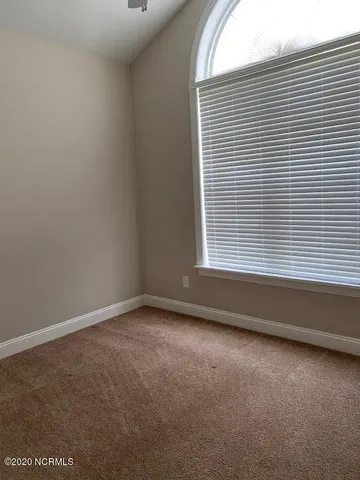 $2,500 | 1018 Cordgrass Lane, Leland, NC 28451