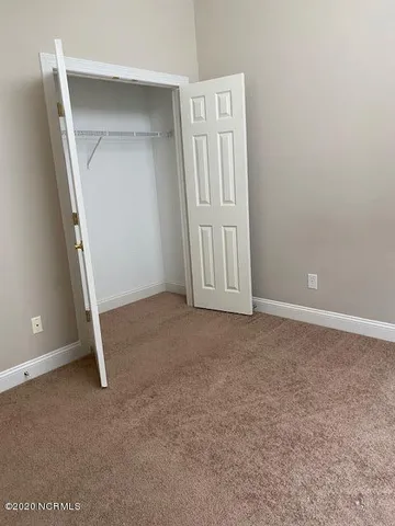 $2,500 | 1018 Cordgrass Lane, Leland, NC 28451