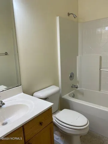 $2,500 | 1018 Cordgrass Lane, Leland, NC 28451