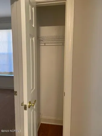 $2,450 | 1018 Cordgrass Lane, Leland, NC 28451