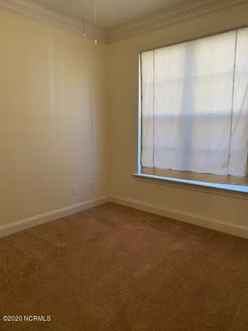 $2,500 | 1018 Cordgrass Lane, Leland, NC 28451