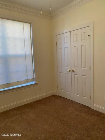 $2,500 | 1018 Cordgrass Lane, Leland, NC 28451