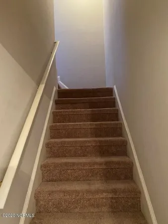 $2,450 | 1018 Cordgrass Lane, Leland, NC 28451