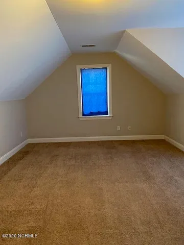 $2,500 | 1018 Cordgrass Lane, Leland, NC 28451