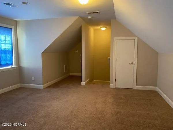 $2,450 | 1018 Cordgrass Lane, Leland, NC 28451