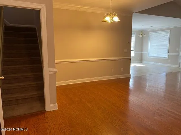 $2,450 | 1018 Cordgrass Lane, Leland, NC 28451