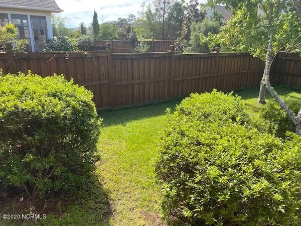 $2,450 | 1018 Cordgrass Lane, Leland, NC 28451