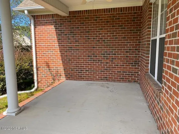 $2,450 | 1018 Cordgrass Lane, Leland, NC 28451