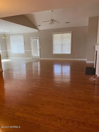 $2,450 | 1018 Cordgrass Lane, Leland, NC 28451