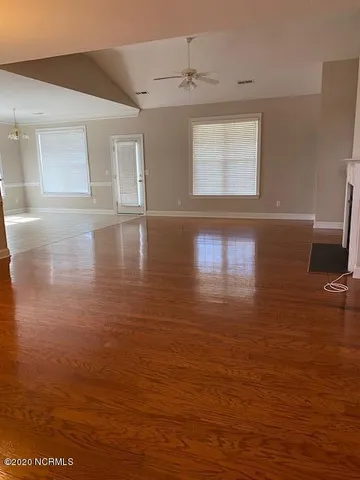 $2,500 | 1018 Cordgrass Lane, Leland, NC 28451