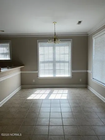 $2,450 | 1018 Cordgrass Lane, Leland, NC 28451