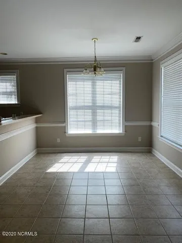 $2,500 | 1018 Cordgrass Lane, Leland, NC 28451