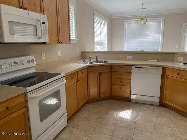 $2,500 | 1018 Cordgrass Lane, Leland, NC 28451